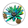 NoraAlterEgo-Surreal's avatar