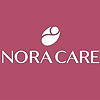 noracare's avatar