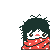 Norachi-San's avatar