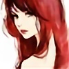NoraDragneel's avatar