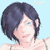 noradrawing2's avatar