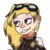 NoraDraws03's avatar