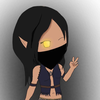 noraduskbloom's avatar