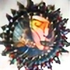 Norah64's avatar