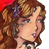 Norahe's avatar