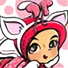 NoraHjAli's avatar
