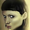 NorahStrike's avatar