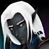Noraimund's avatar
