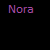 NoraIsADurp's avatar