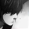 noraito's avatar