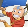 norakdara's avatar