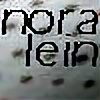 noralein's avatar