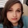 NoraLeOrphan's avatar