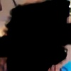 NoraLethe's avatar