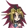 NoraMuto's avatar