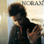 noran's avatar