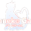 Noraneko-Games's avatar