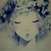 Noraneko46's avatar
