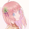 Noranmi's avatar