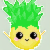 noranopokii's avatar