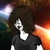 NoraPanda's avatar