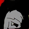 NoraPuppy's avatar