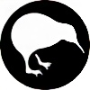 Norartic's avatar