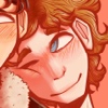 norasacryliccorner's avatar