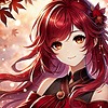Norascott2's avatar