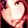 norasuzanna's avatar