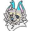 NoraTheCatBat's avatar