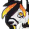NoraTrevinoArts's avatar