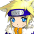 NoraUzumaki's avatar