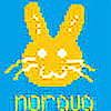 Norava-Mage's avatar