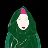 noravalo's avatar