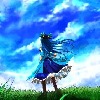 noraweeb's avatar