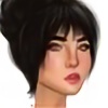 NoraxArt's avatar