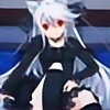 norayuki's avatar