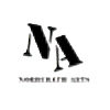 NorberathArts's avatar