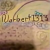 Norbert1313's avatar