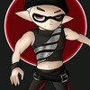 Norbert16's avatar