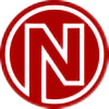 norbert79's avatar