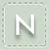 norbertart's avatar