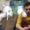 norbertgarab's avatar