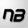 Norbi93's avatar