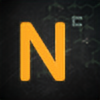 norbyscook's avatar