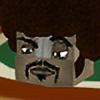 norchwain's avatar