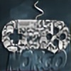 norco2603's avatar