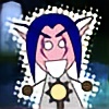 Norda's avatar