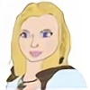 NordAlexandra's avatar